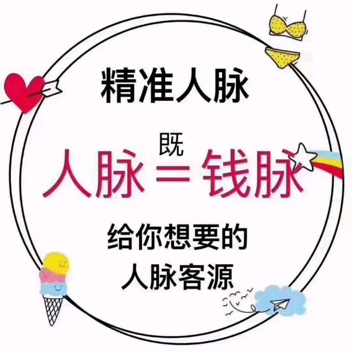 樊先生推广团队接任何推广推广策划
