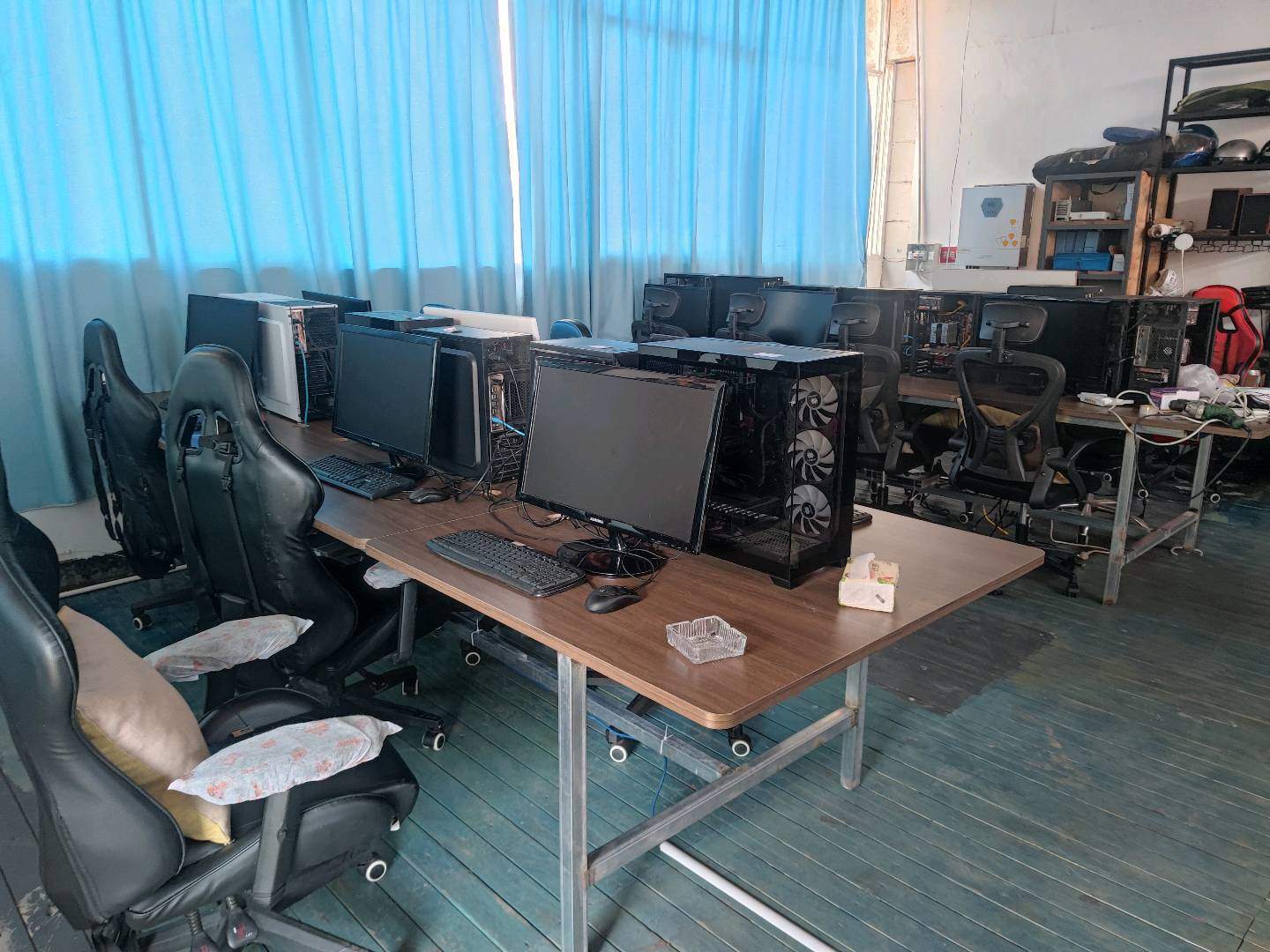 刘真良其他供需三角洲代练陪玩