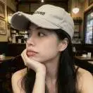 u客直谈实名认证李贤兰