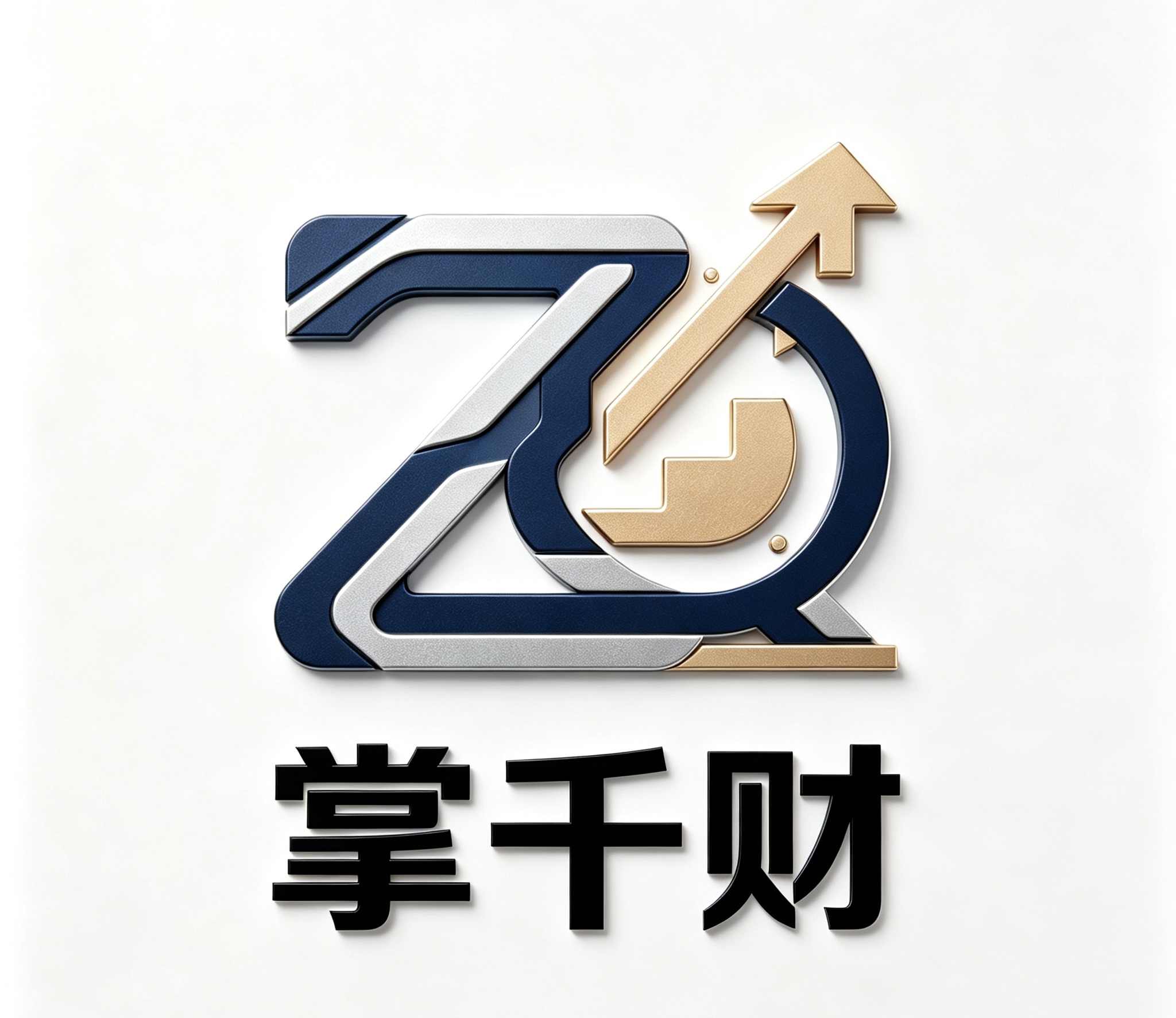 王先生找合伙人