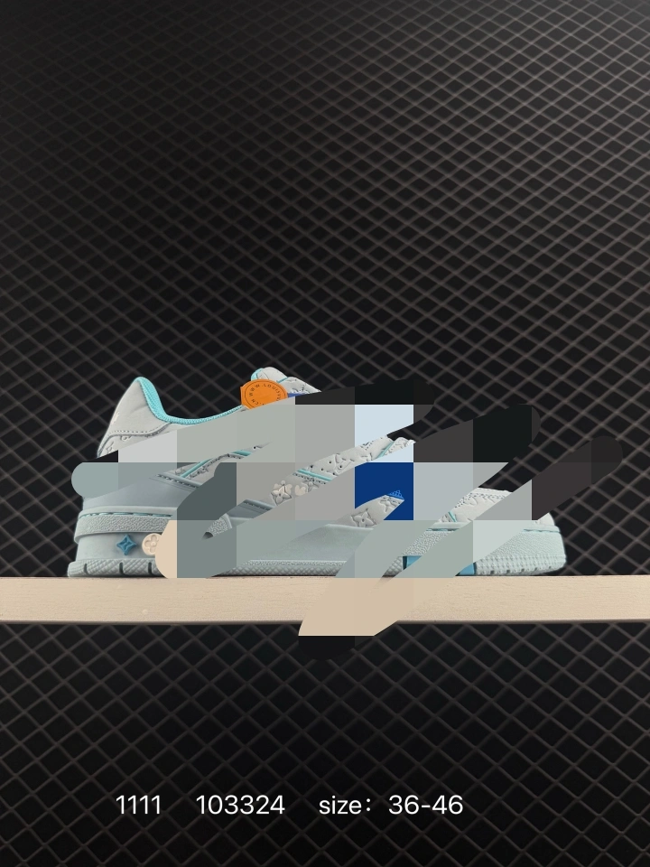 黄凯品牌货源莆田一手供应商全国免费招代理