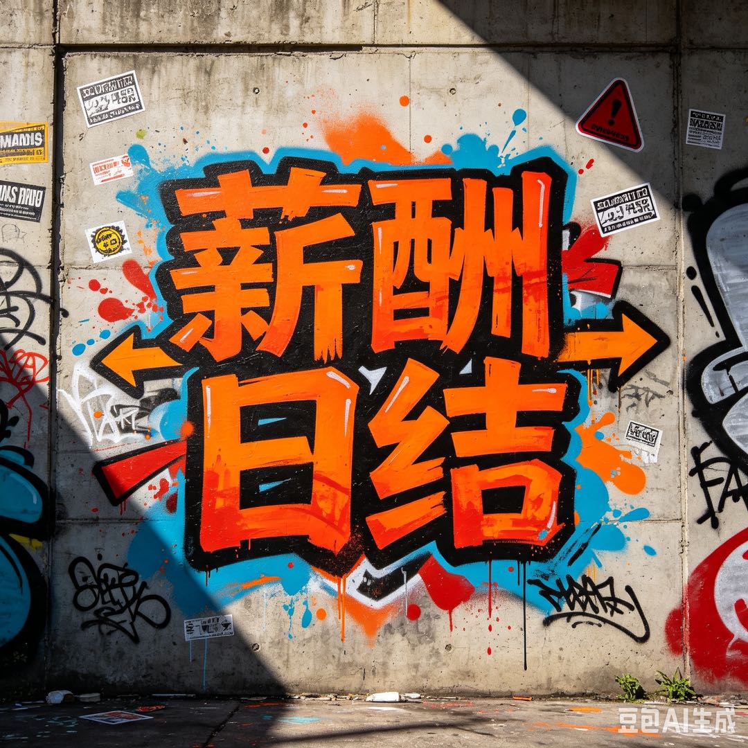吴先生快手带货！走过路过不要错过！ai短视频带货，0成本逆袭人上人