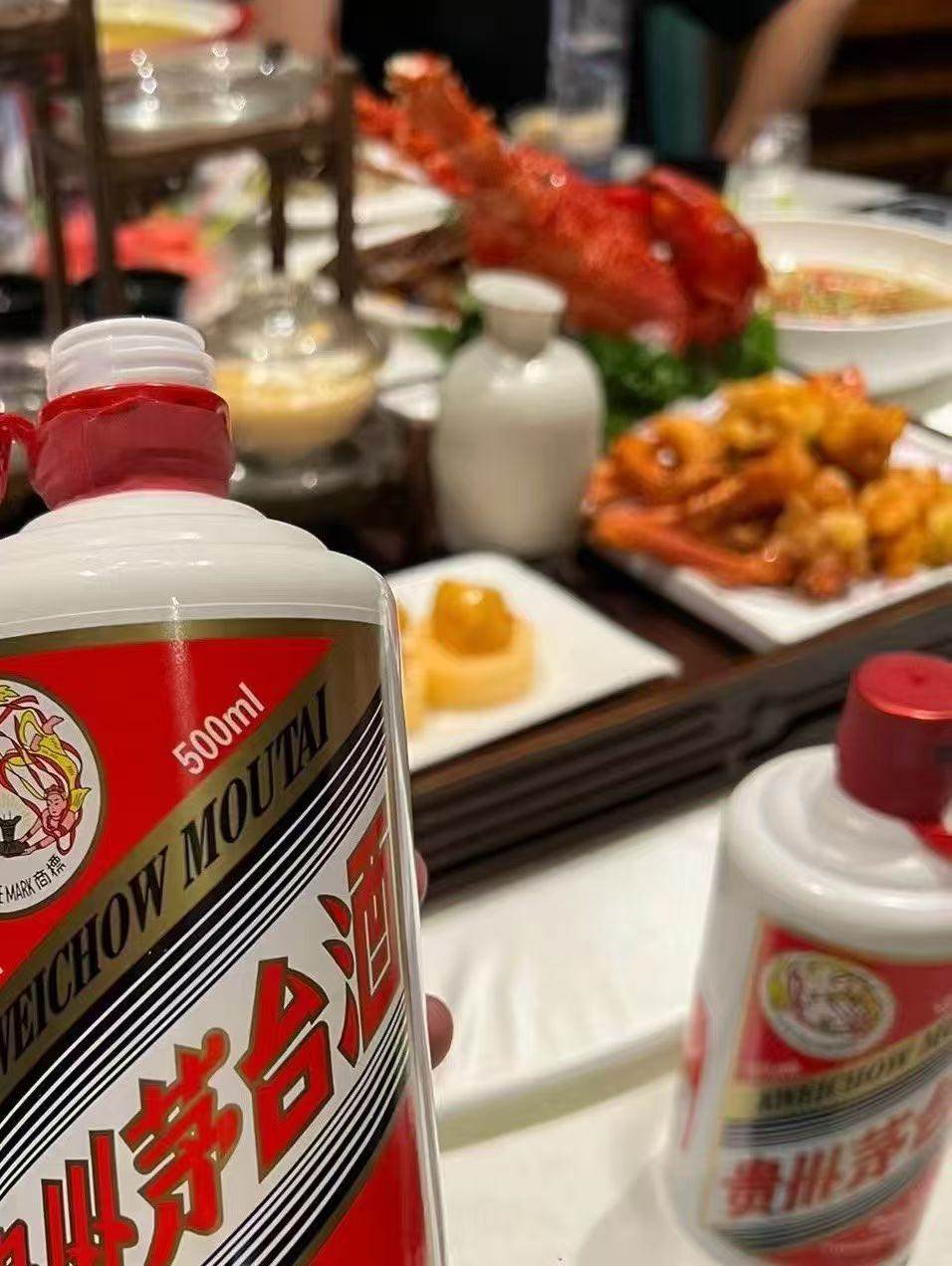 李宇强找合伙人