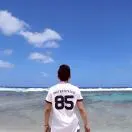 u客直谈实名认证汪海