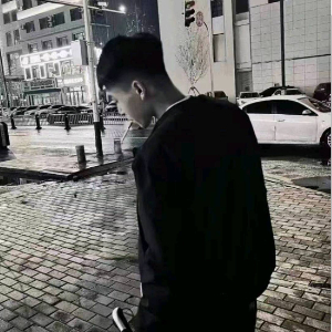 u客直谈实名认证龚先生