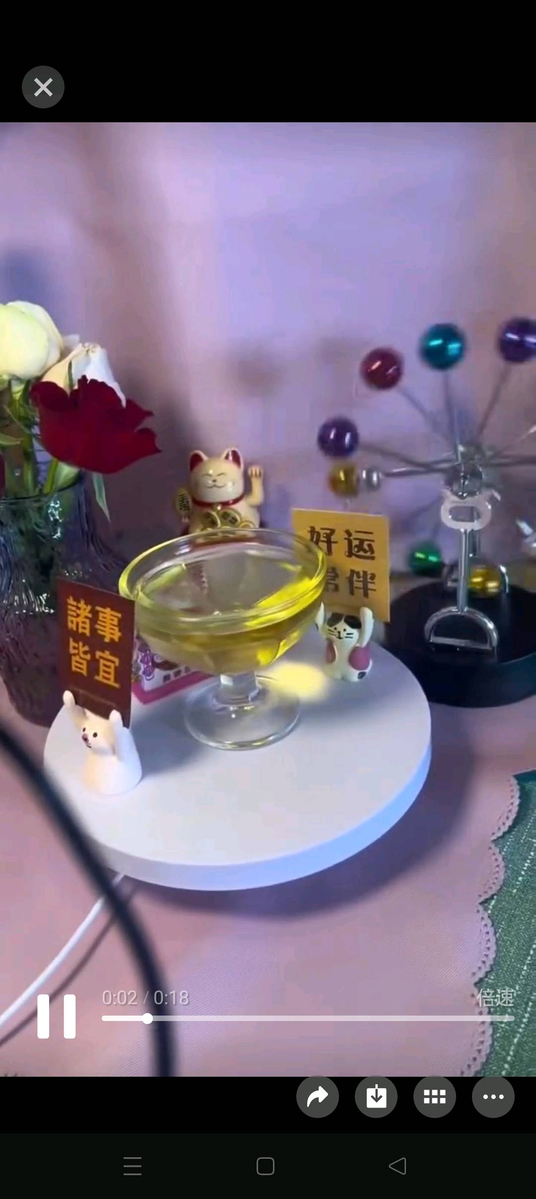 易学平找合伙人