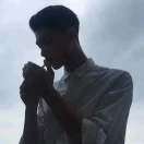 李先生