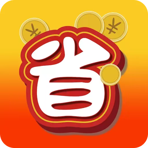 刘先生地推项目