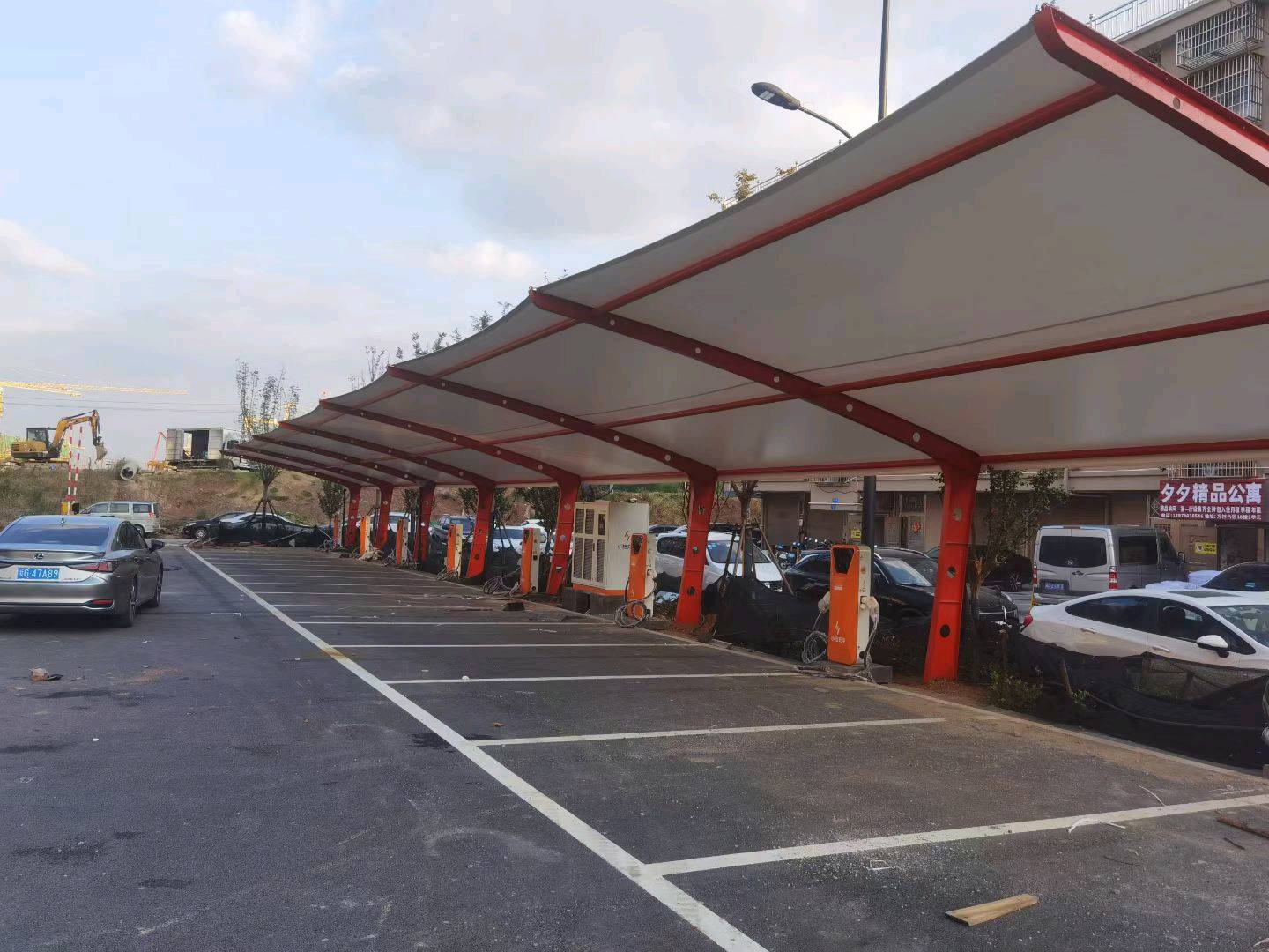 张黎明品牌货源