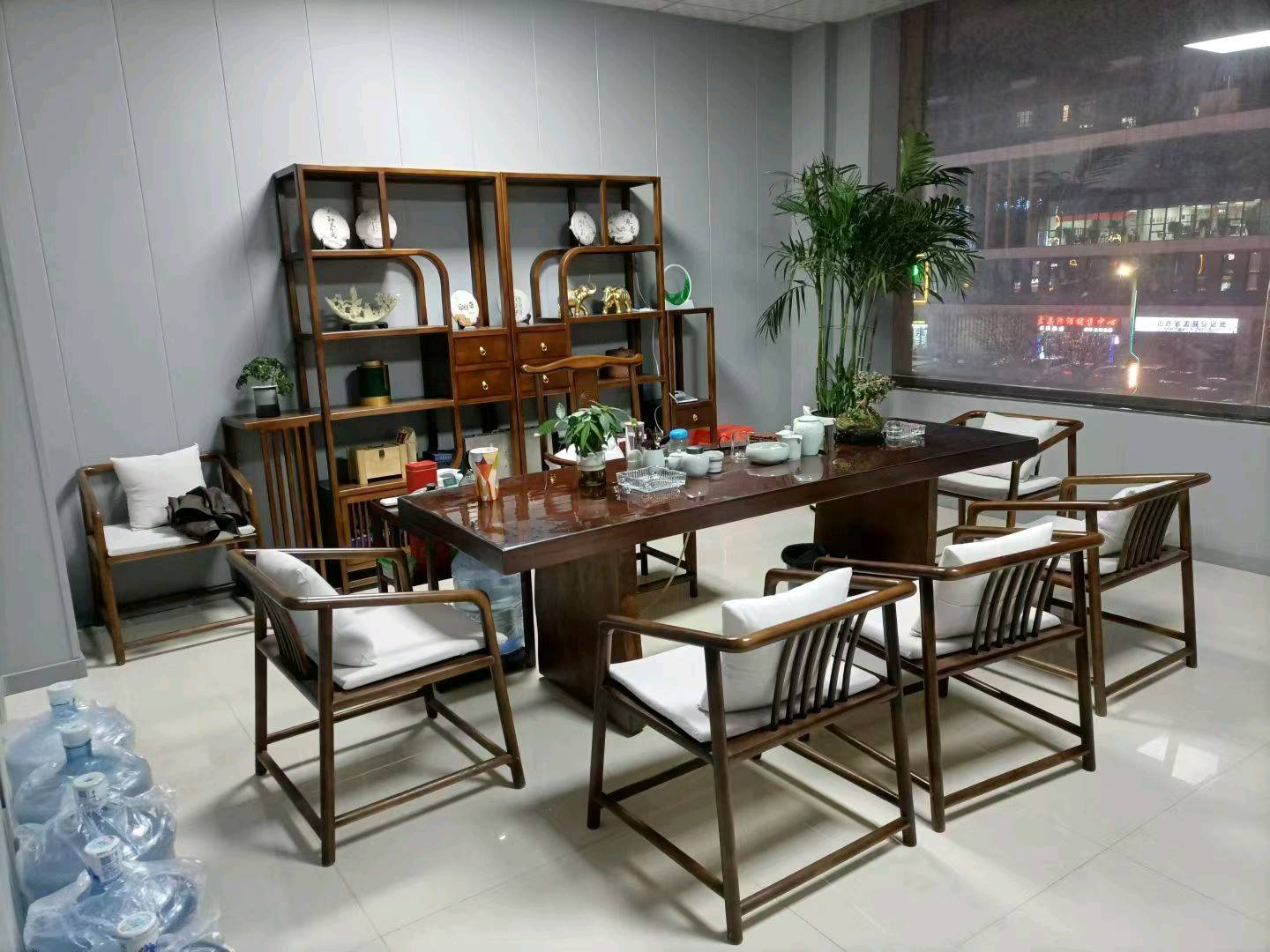 张先生宝妈/团队长看广告赚米，日入*，0费用1对1陪跑