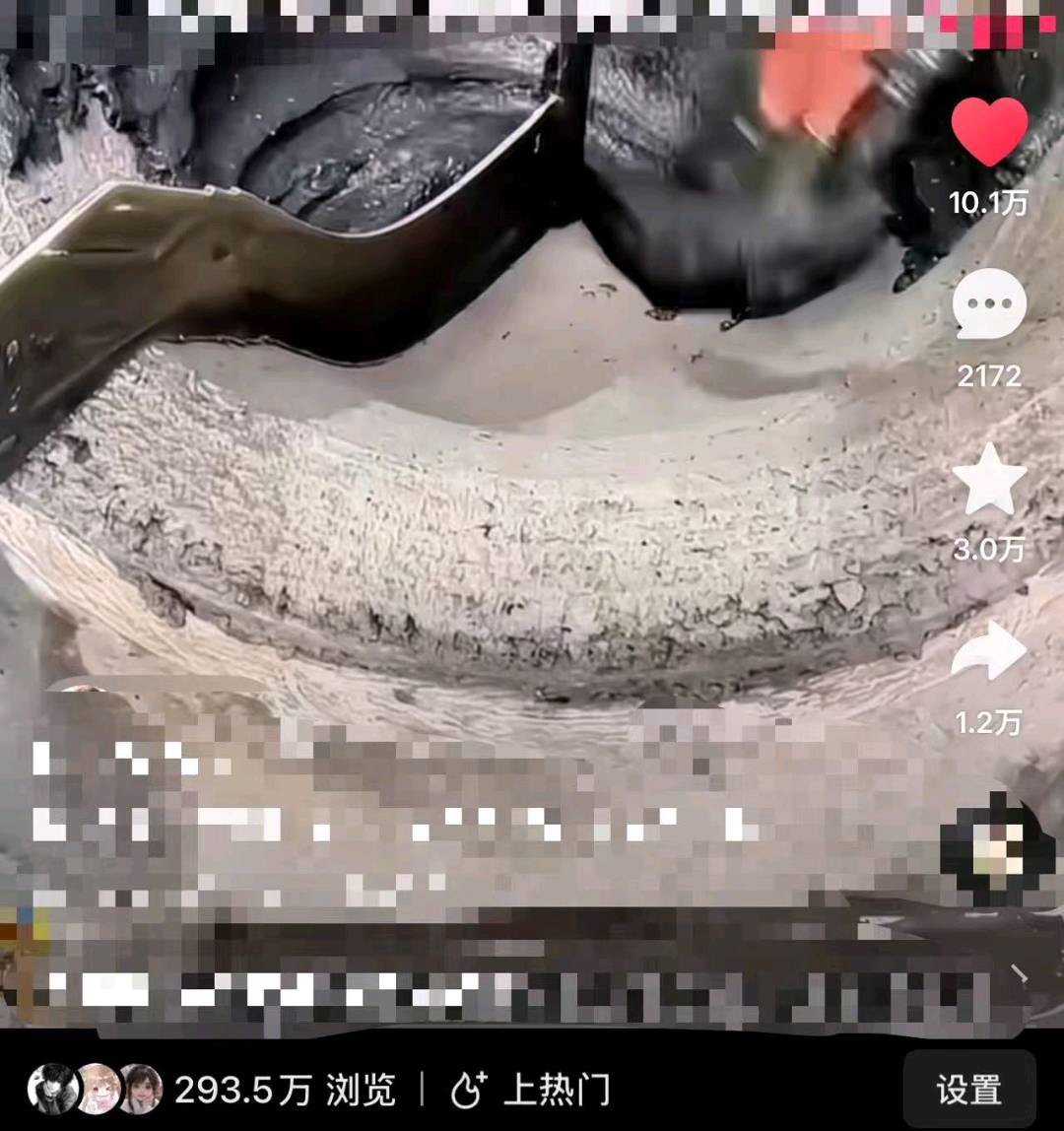 王桉棋找合伙人小说推文项目，独立后台，日结。简单易上手，听话照做，必见收益