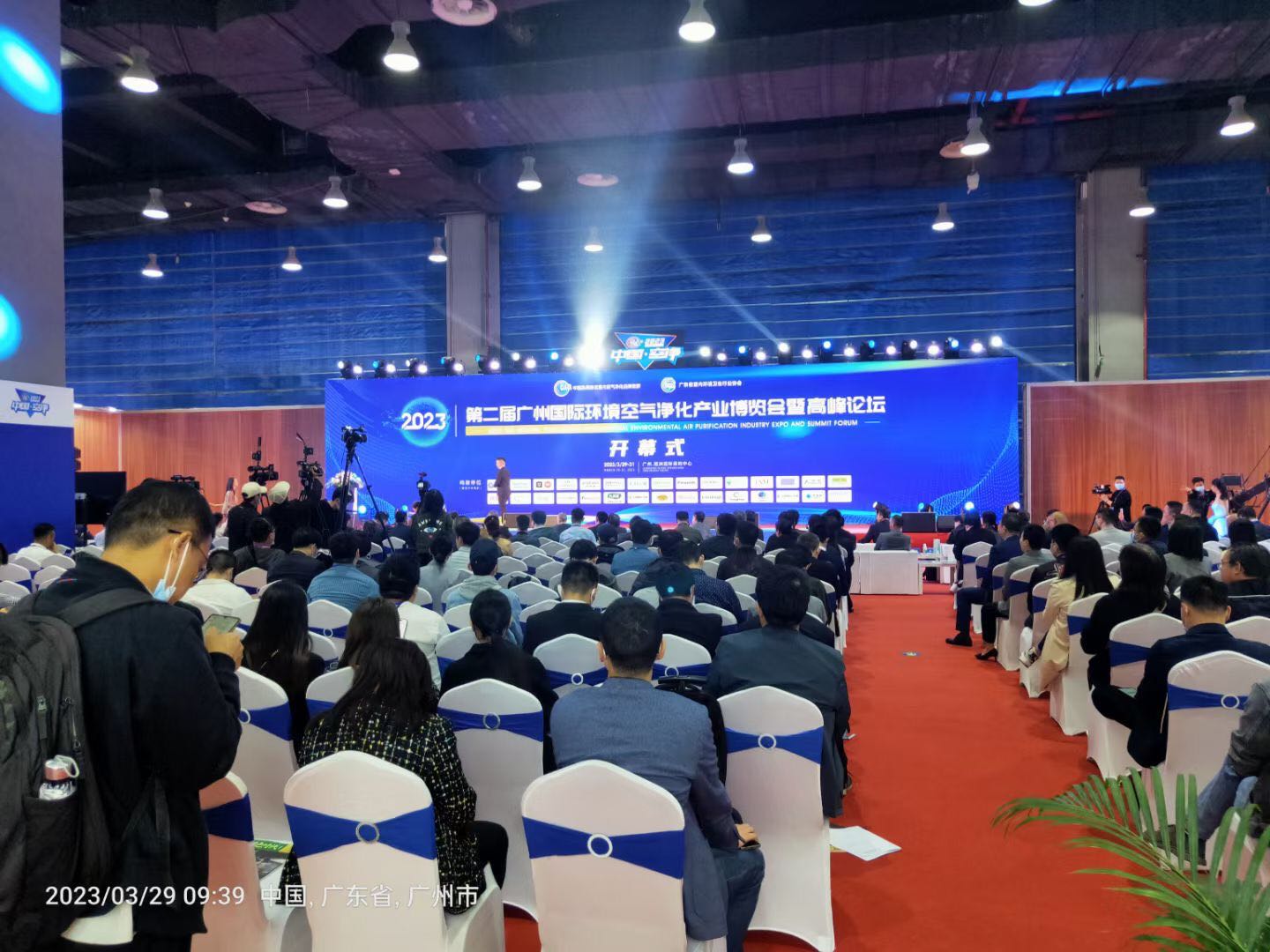 刘先生推广团队广州地推团队～提供大量地推人员