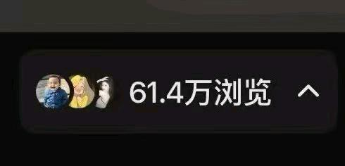 张女士其他供需小说推文,一日一结,独立的后台,提现无门槛,简单易懂