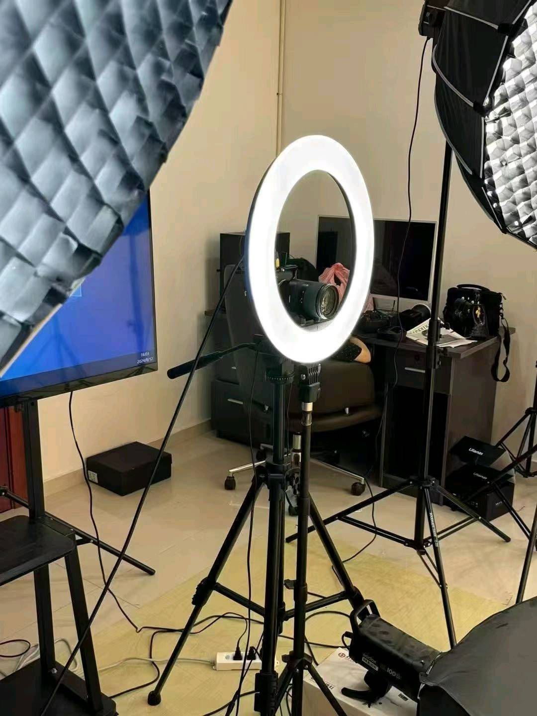 袁坤煬销货渠道