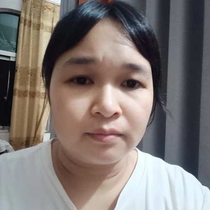 甘女士