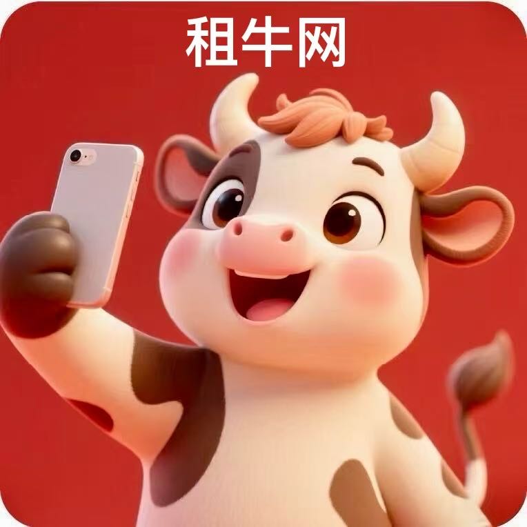 田先生找合伙人诚邀入驻，轻松开店，共享租赁经济浪潮