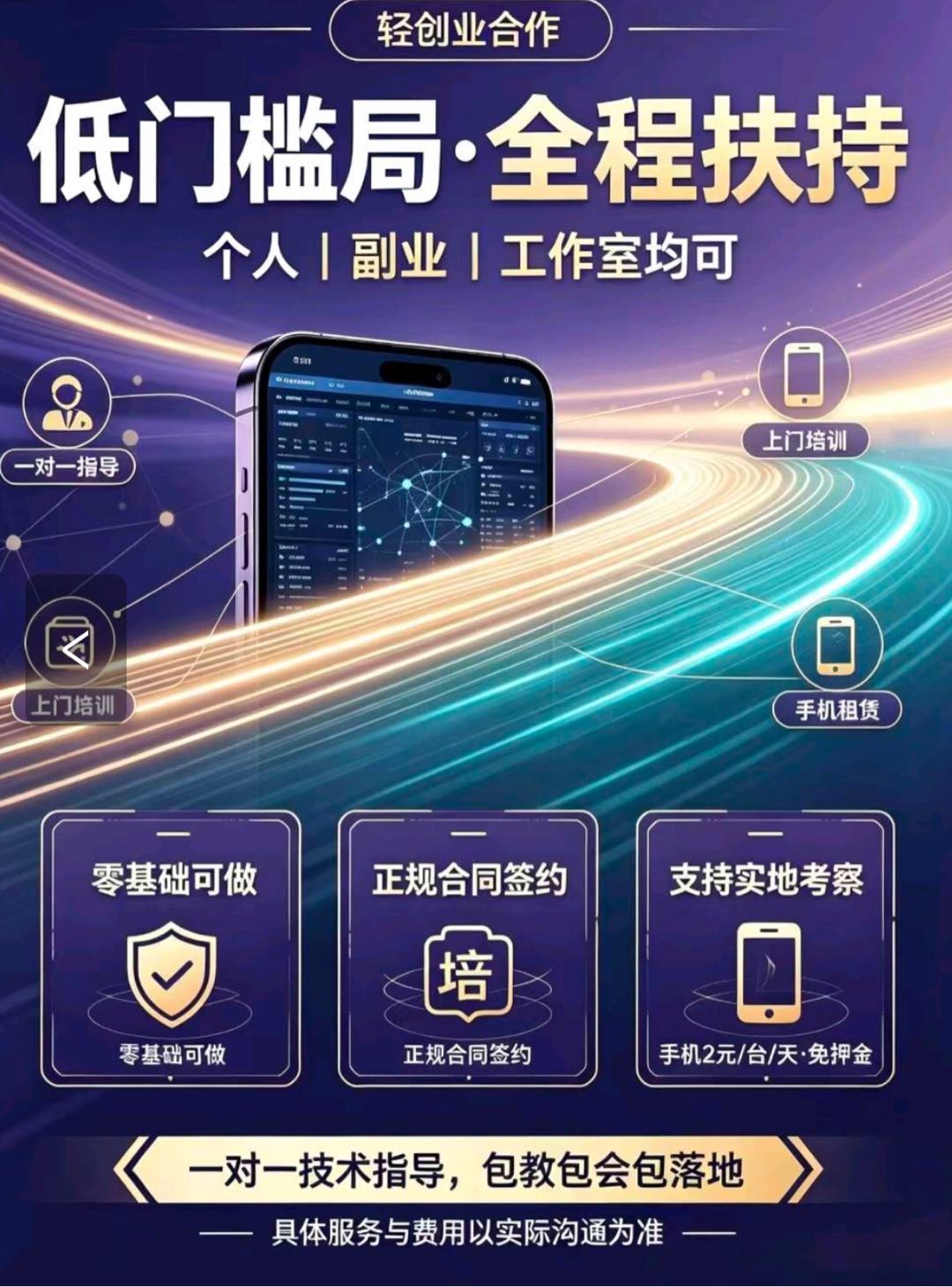 肖林找合伙人短剧广告变现，单机20-30可多台设备操作，独立后台日结