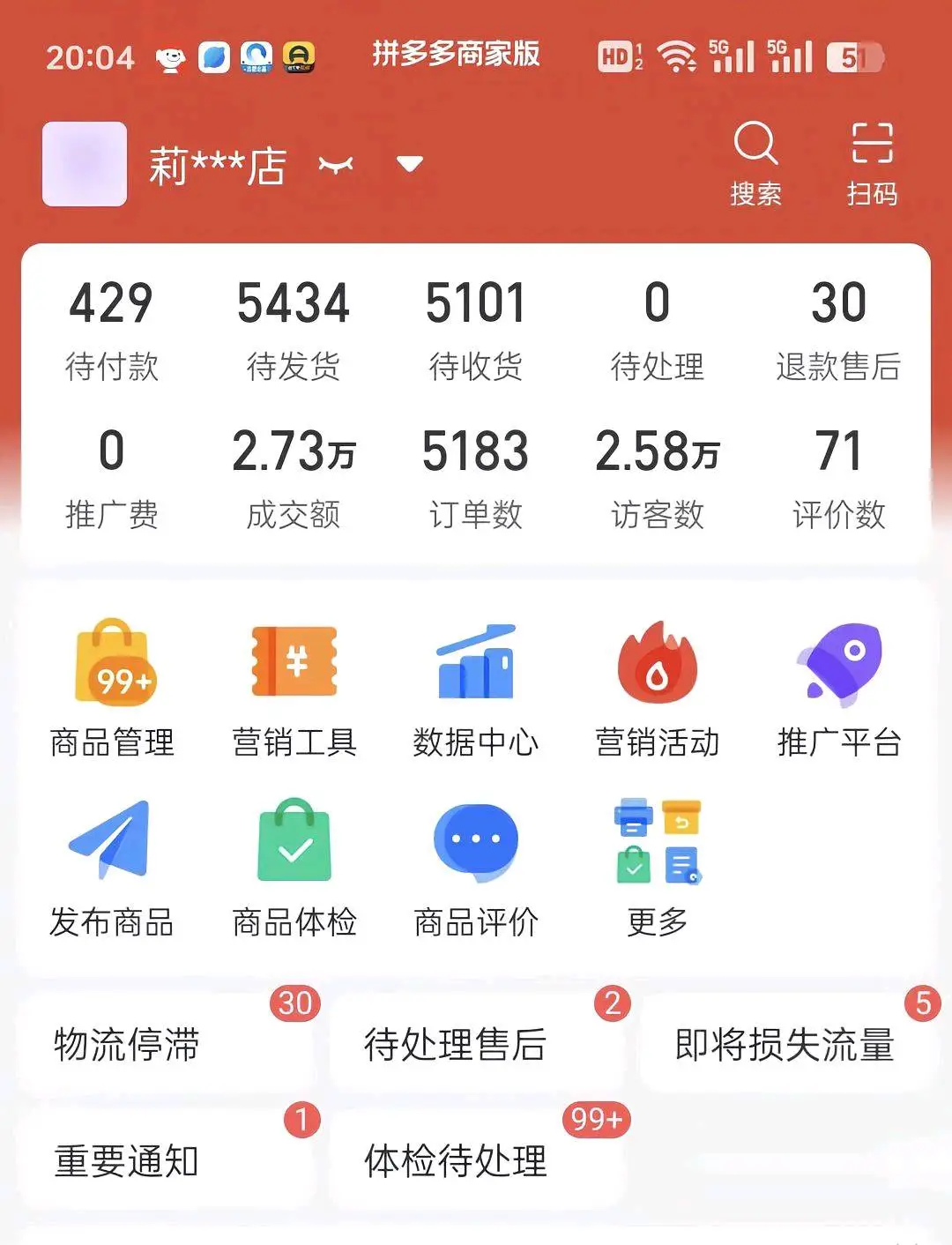 路女士找合伙人拼多多开店,不收费,不抽成!我负责运营,你负责开店,合作共赢模式!