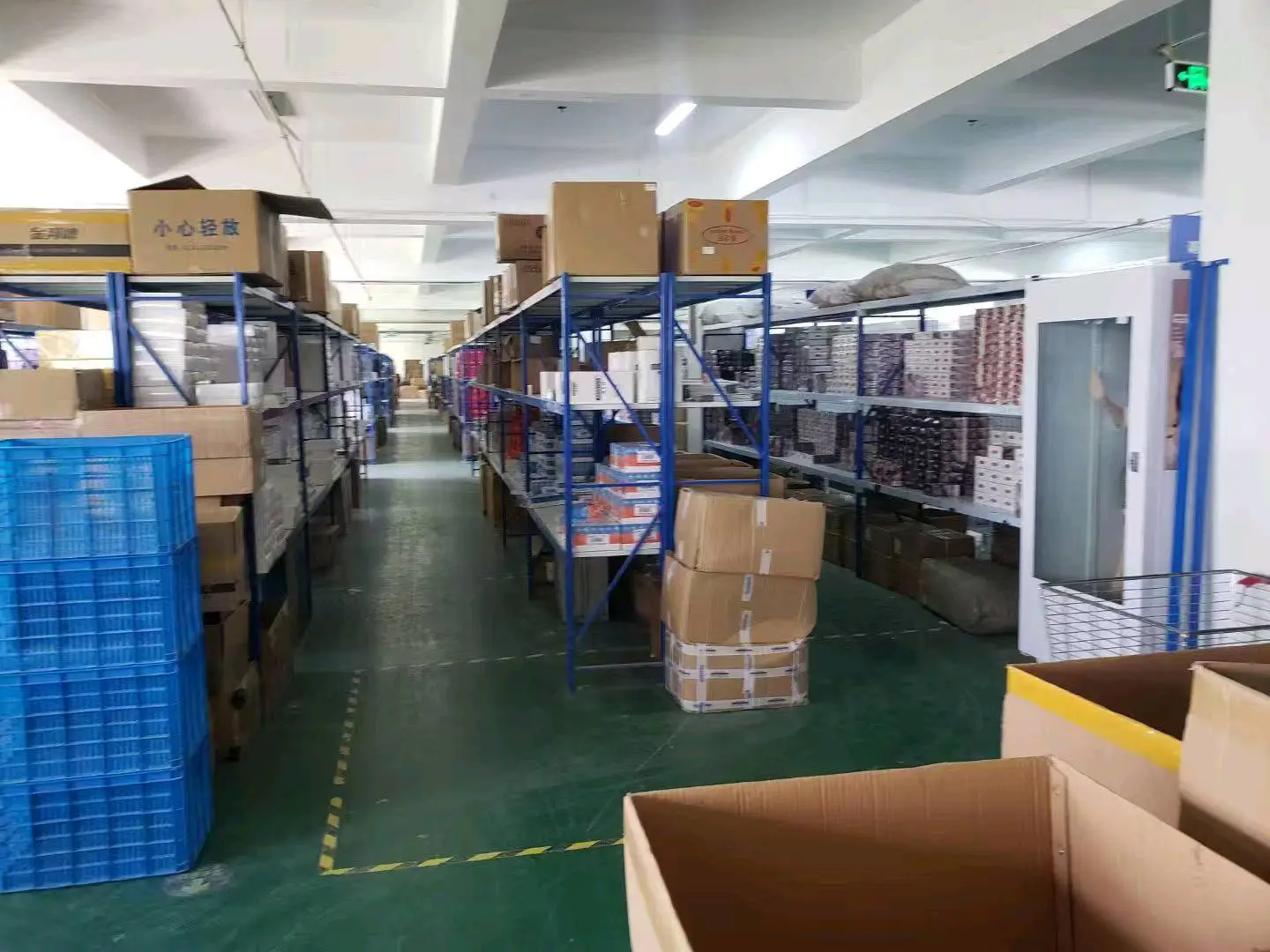 冯女士品牌货源成仁用品,情侣用品,大人玩具外卖店,无人云仓,轻资产创业,一手货源