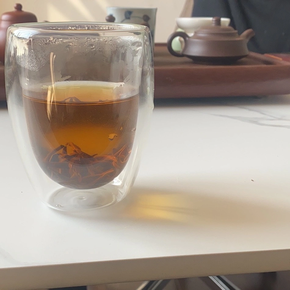 陈先生