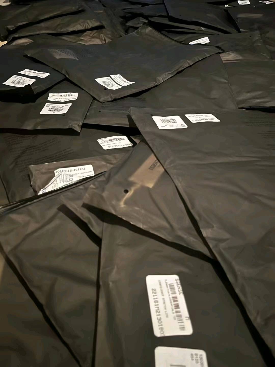 王梓旭找合伙人拼多多电商合伙人,卖一单赚一单,只合作不收费,专业运营指导,3天爆单!
