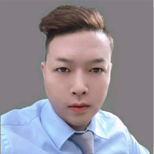 周涛