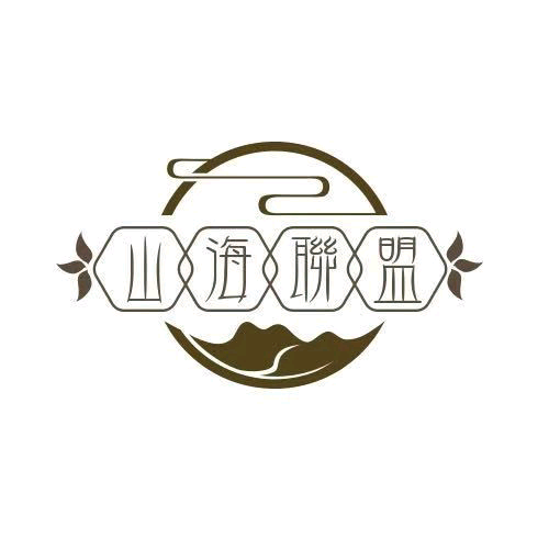 蒋先生优质甲方寻找长期稳定cpa工作室