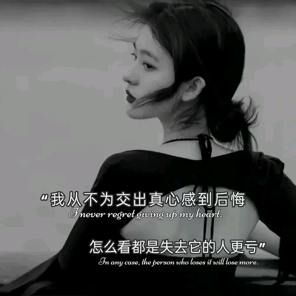 刘女士找合伙人诚寻找游戏搬砖项目合作伙伴，提供全自动挂G打金方案，手机电脑均可操作。
