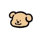 王震头像