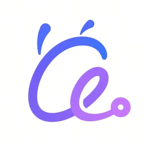 向鑫其他供需蚂蚁阿福AQ拉新开一手推广码 全程教会