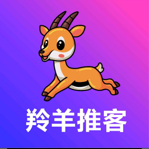 u客直谈实名认证吕先生