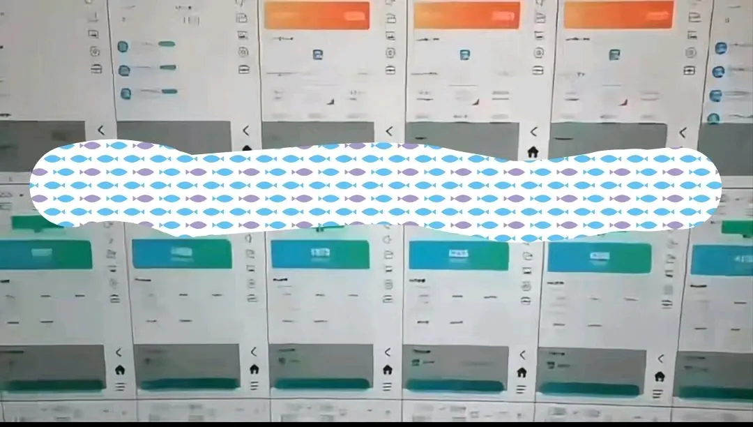李先生其他供需免费浏览项目,一对一陪跑,合作分成,不以任何理由收费,操作简单可矩阵