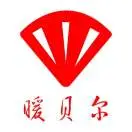 朱先生