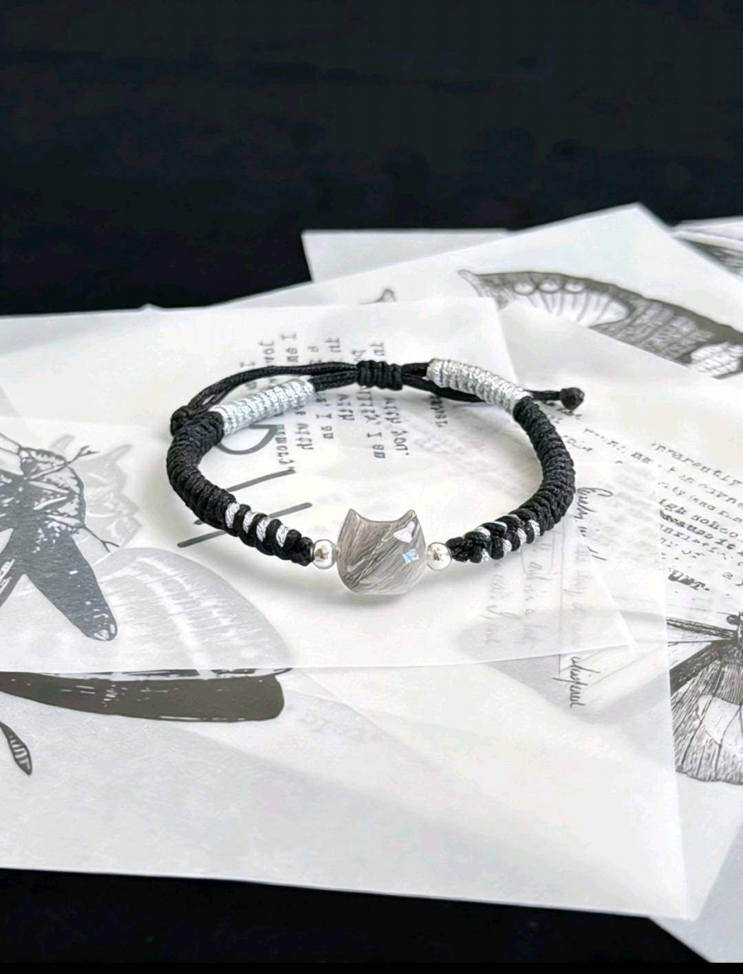 马先生其他供需