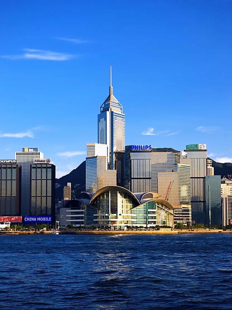 冯锋其他供需香港APP拉新!线上申请！可网推-地推-抖音推！高佣金!寻找合伙伴！