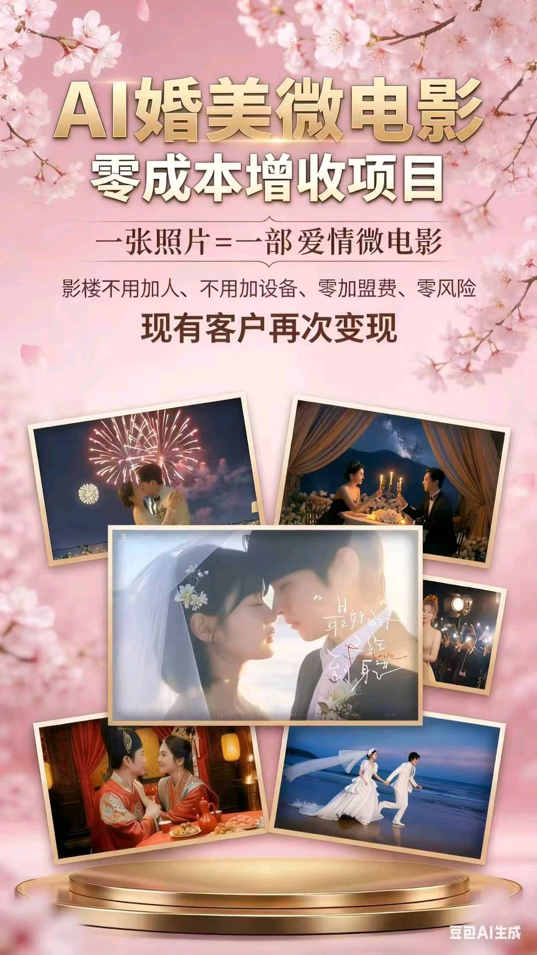 胡文昭地推项目国企直签地推合作，工作简单轻松，需要区域，新疆，青海
