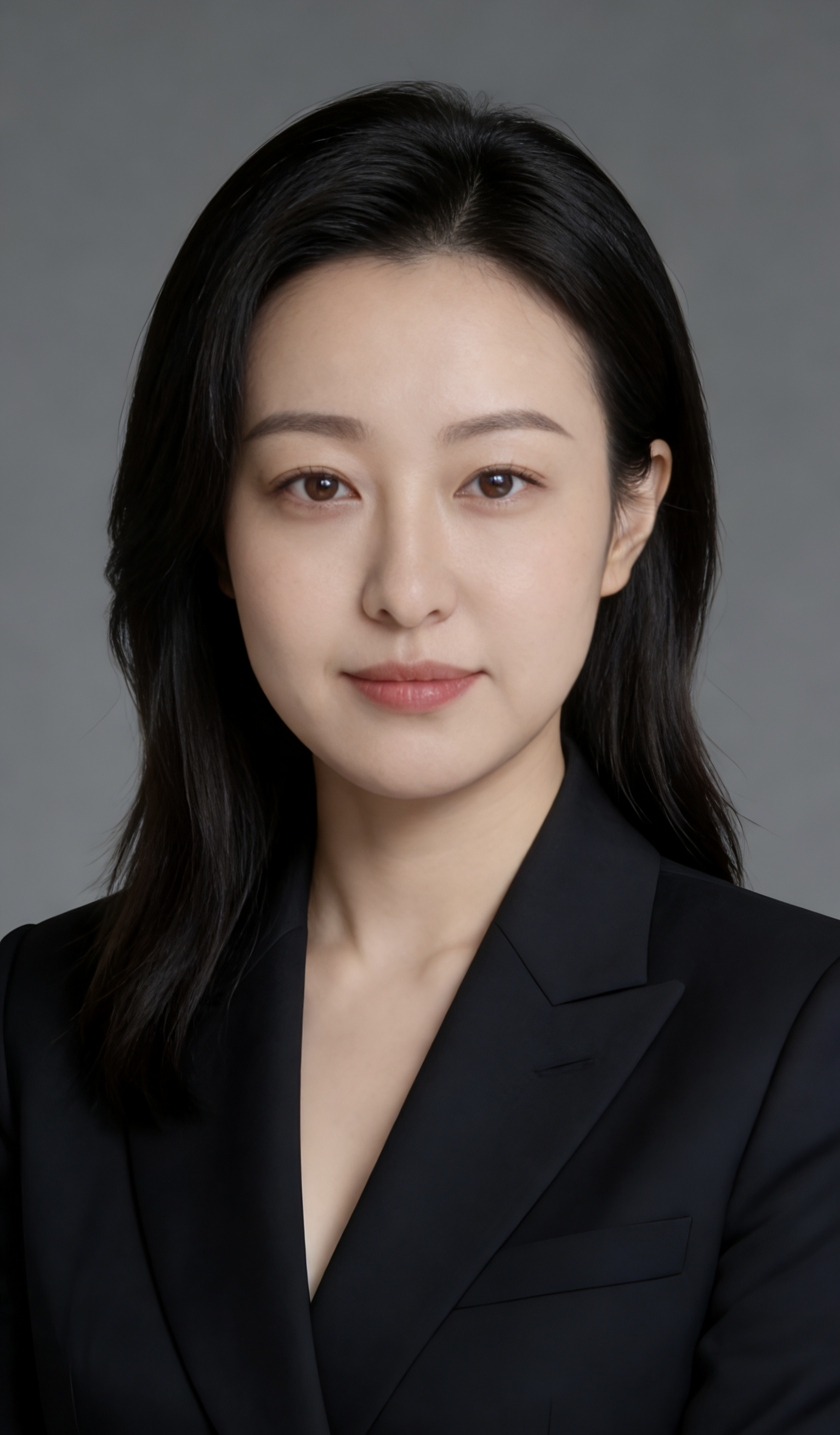 谢女士其他供需