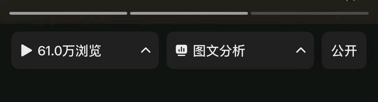 许女士找合伙人