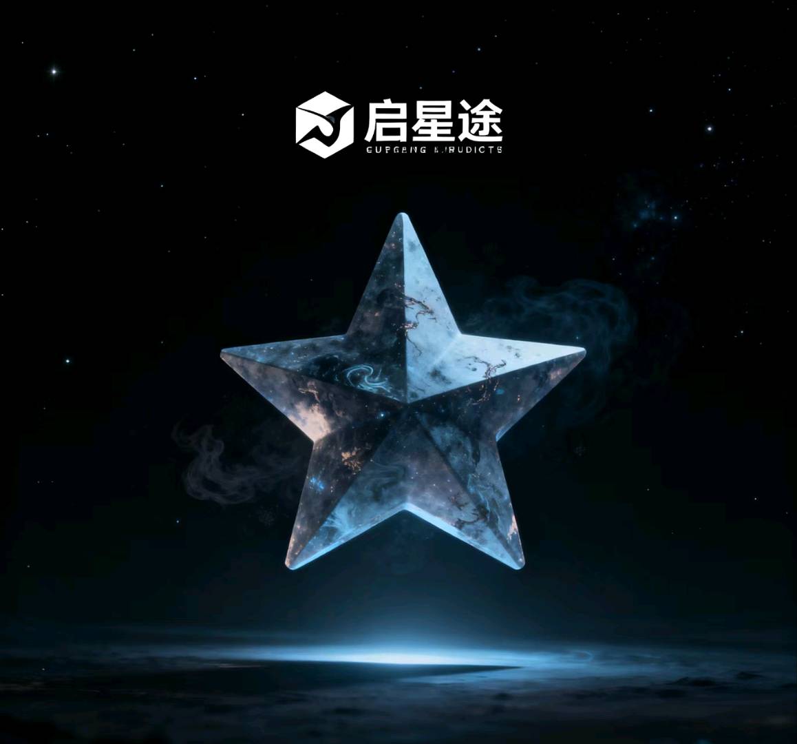 u客直谈实名认证师先生