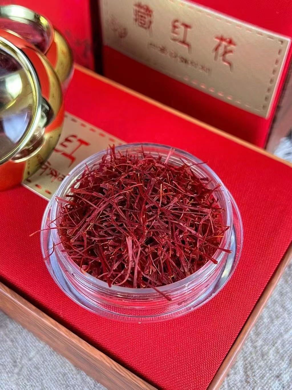 马先生品牌货源