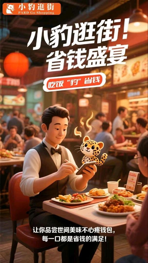 陈宁祥地推项目