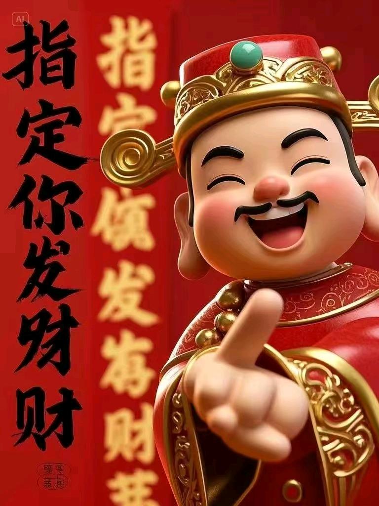 高扬找合伙人一对一陪跑，全程扶持，操作简单，每天只需4-5个小时，日收入*