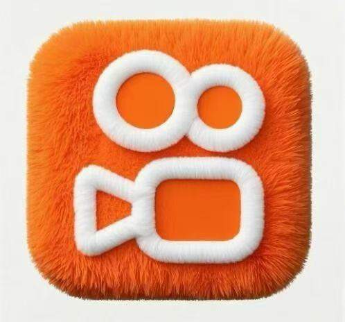 阳瑞其他供需快手官方一手项目磁力引擎周期段结帐快绿色稳定长期