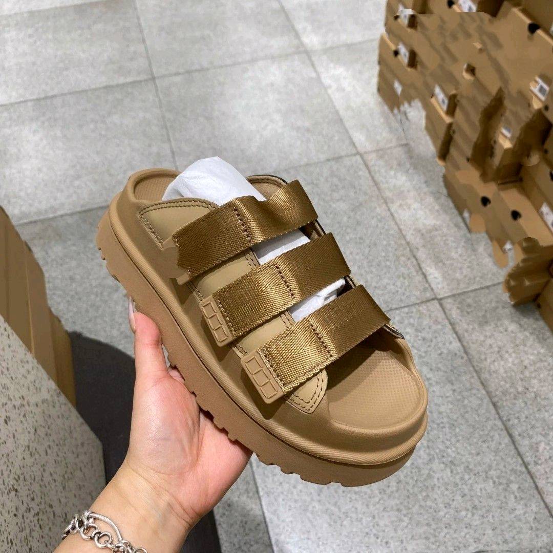 周先生品牌货源厂家直销潮服潮鞋一件代发