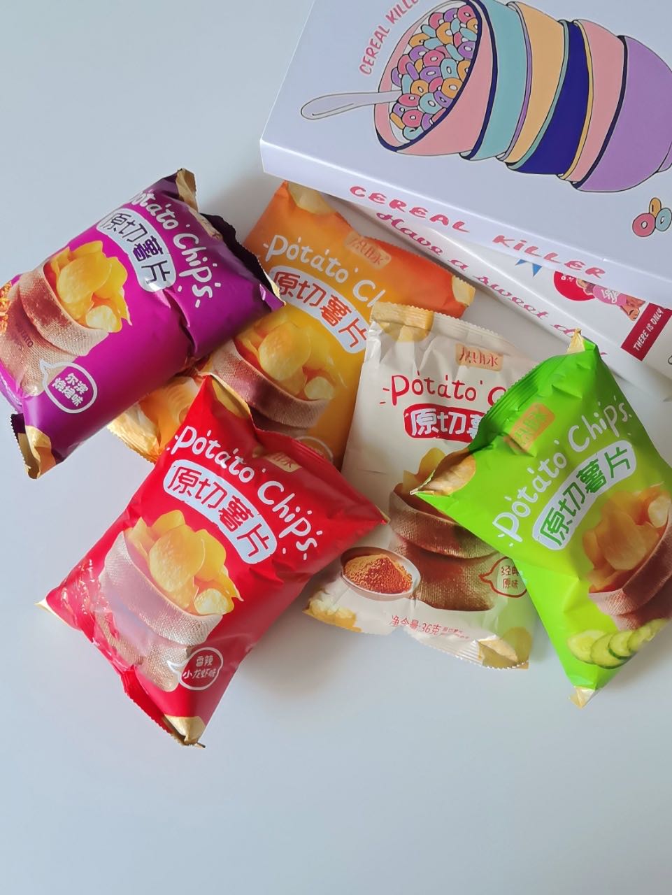 郭女士品牌货源寻找电商团长/优质货源代发，零囤货高佣金