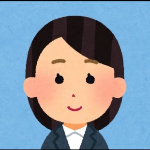 u客直谈实名认证牛子涵