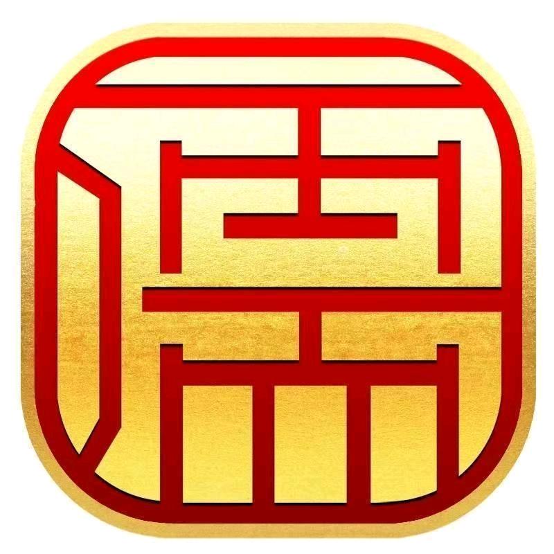 杜女士地推项目博纳商城地推项目-60元一单日结，扫码下载APP下单126元商品即可