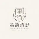 胡先生