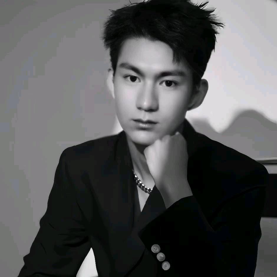 艾比布拉·库尔班