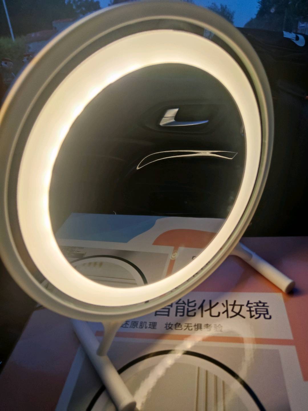 任先生我们是源头工厂提供优质质量穿衣镜人体称可以合作的来，市面上的款式都有